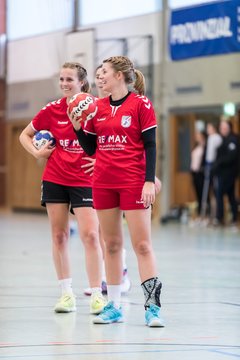 Bild 98 - Frauen BT-2 - SG Eider/Harde-3